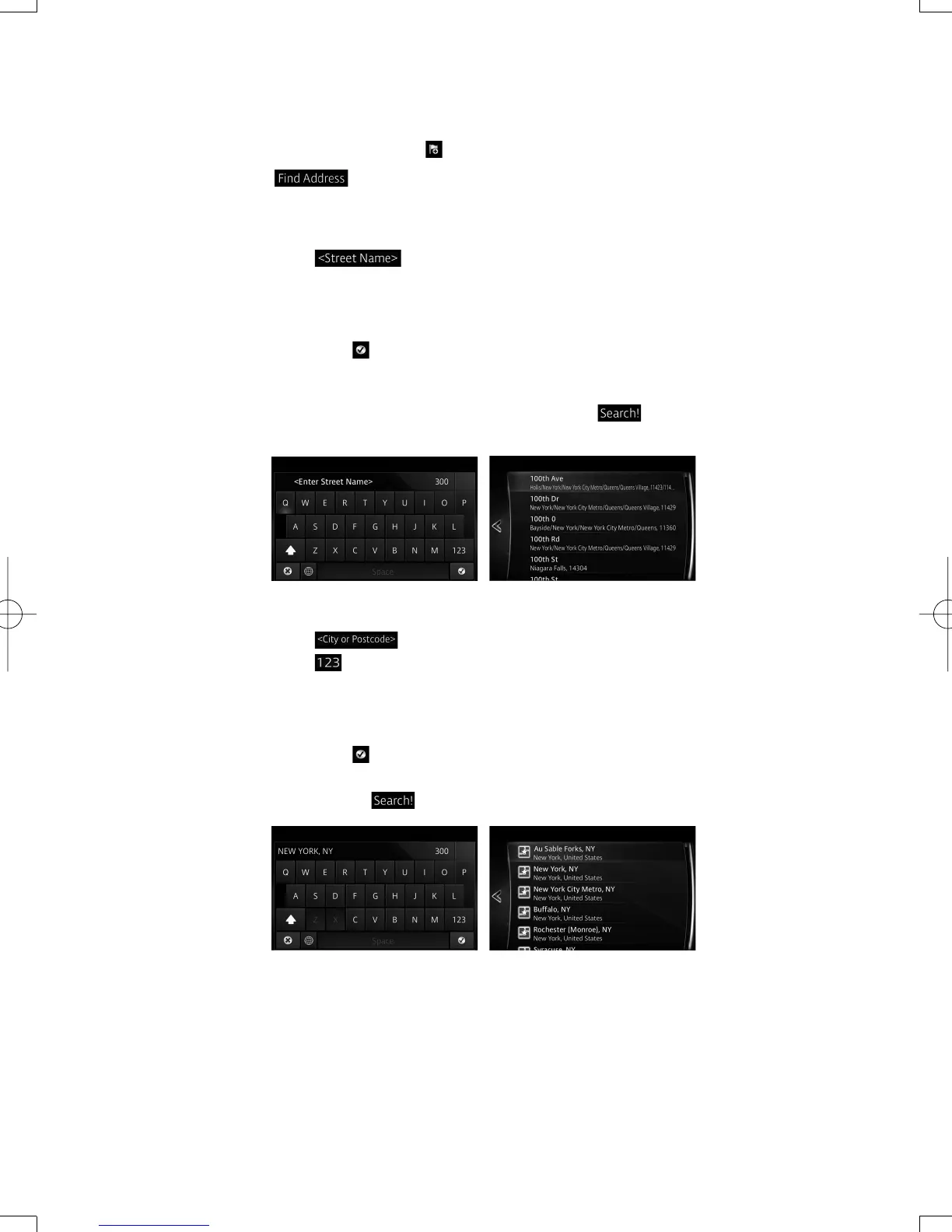 Page #30 background image