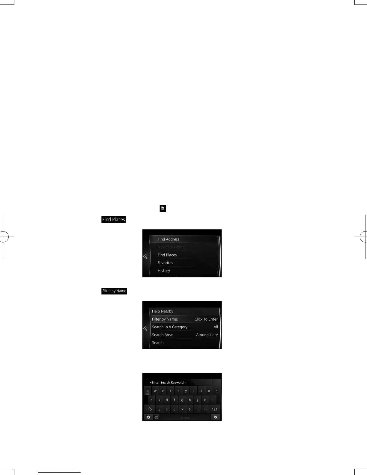 Page #33 background image