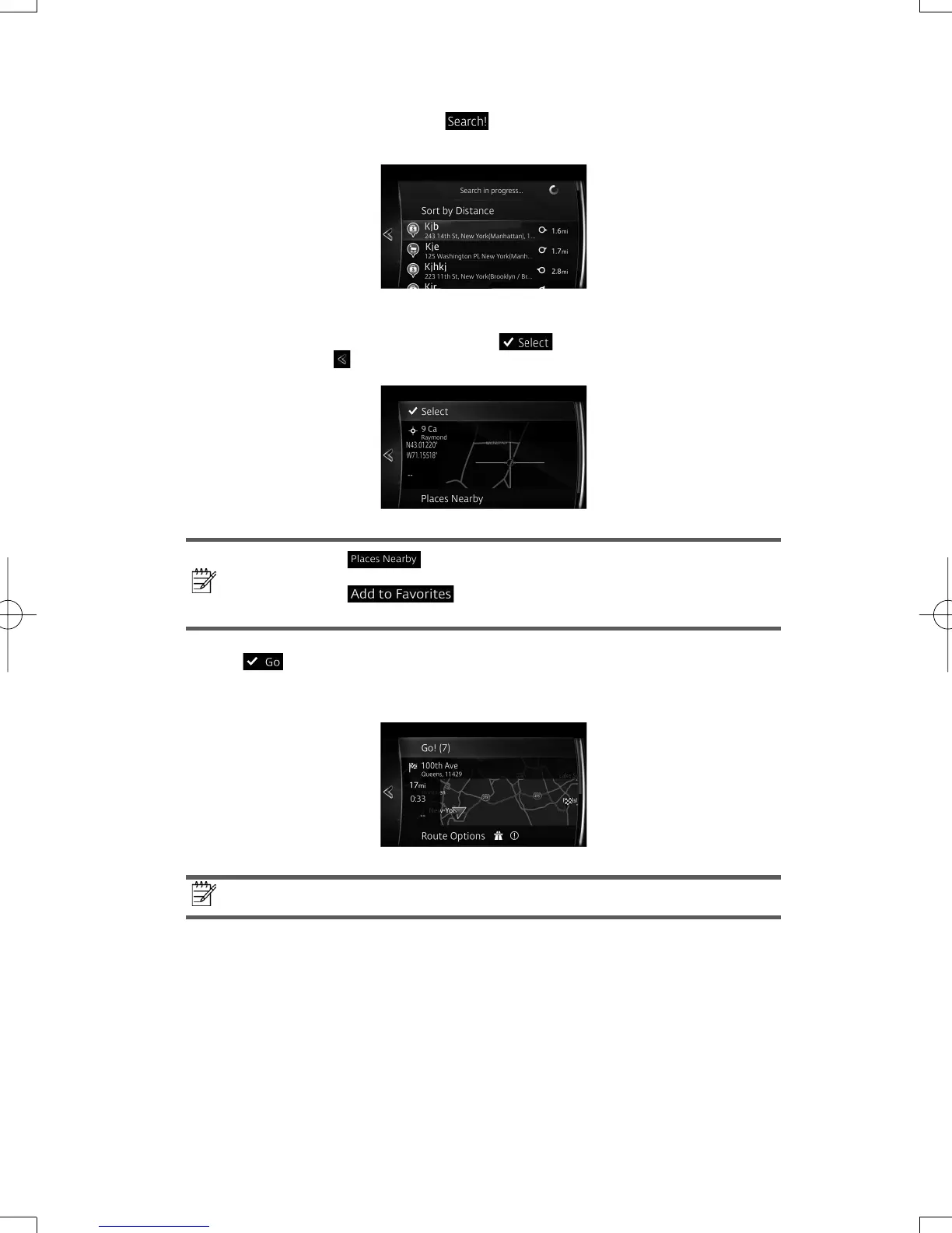 Page #34 background image
