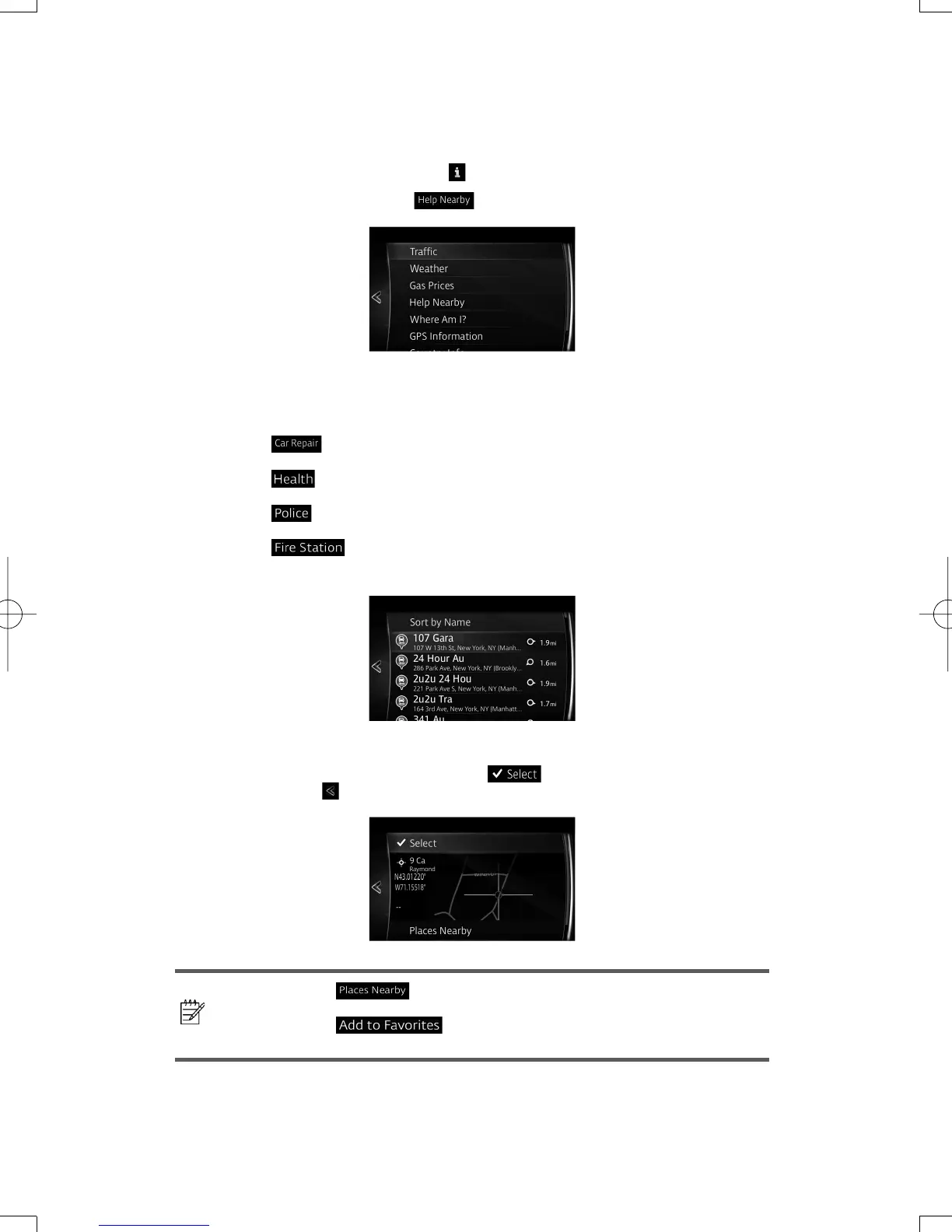 Page #35 background image