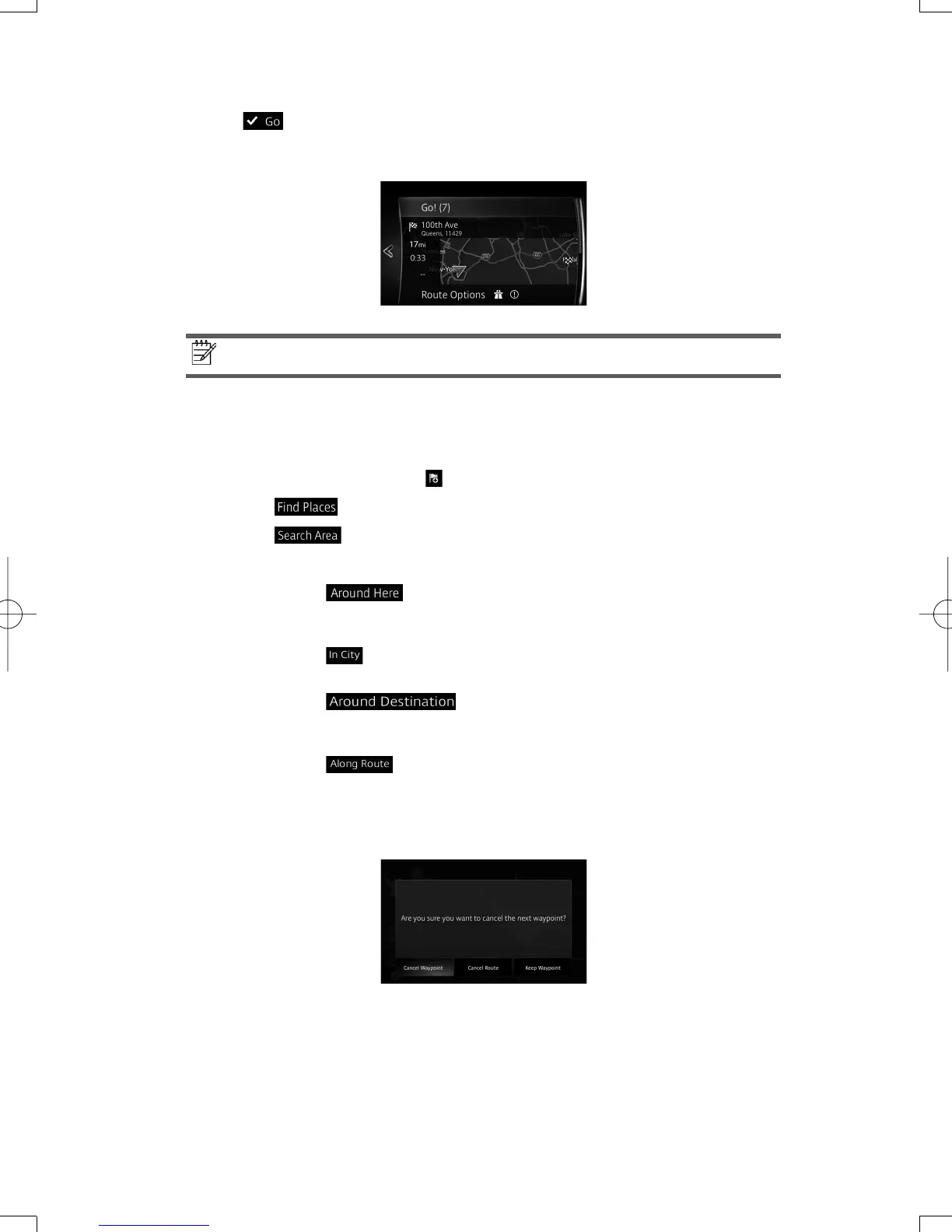 Page #36 background image