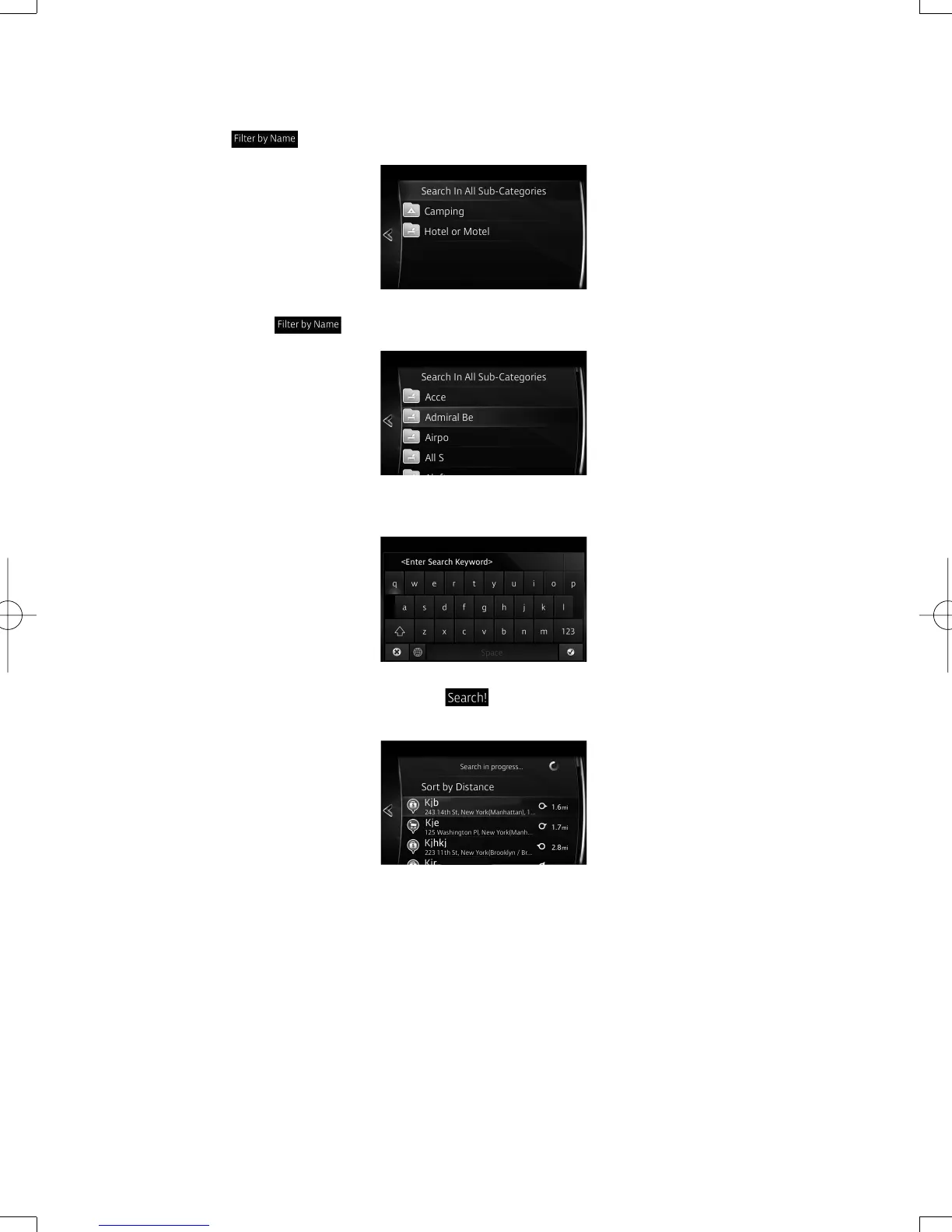 Page #40 background image