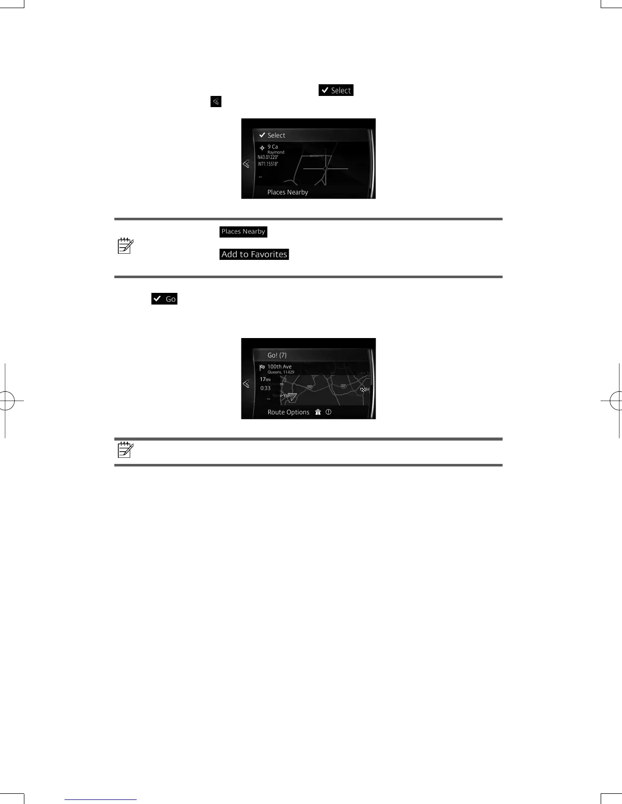 Page #41 background image