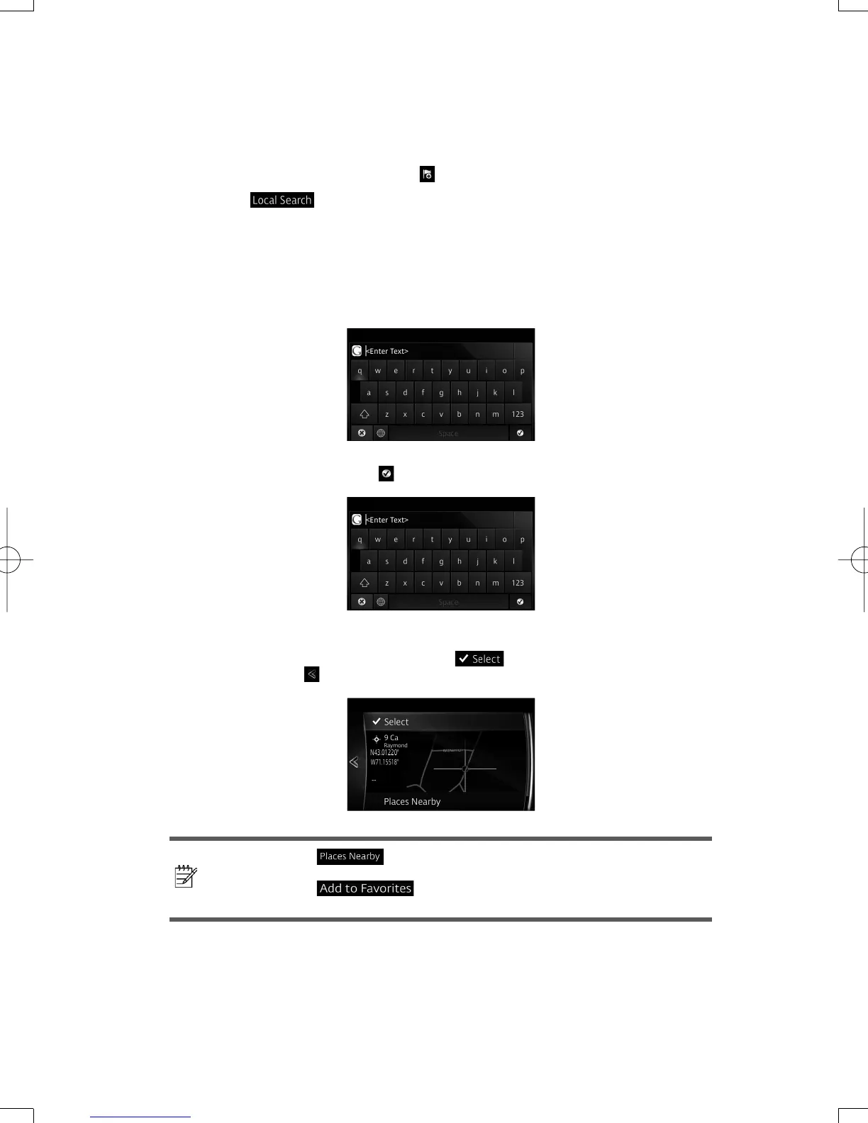 Page #42 background image