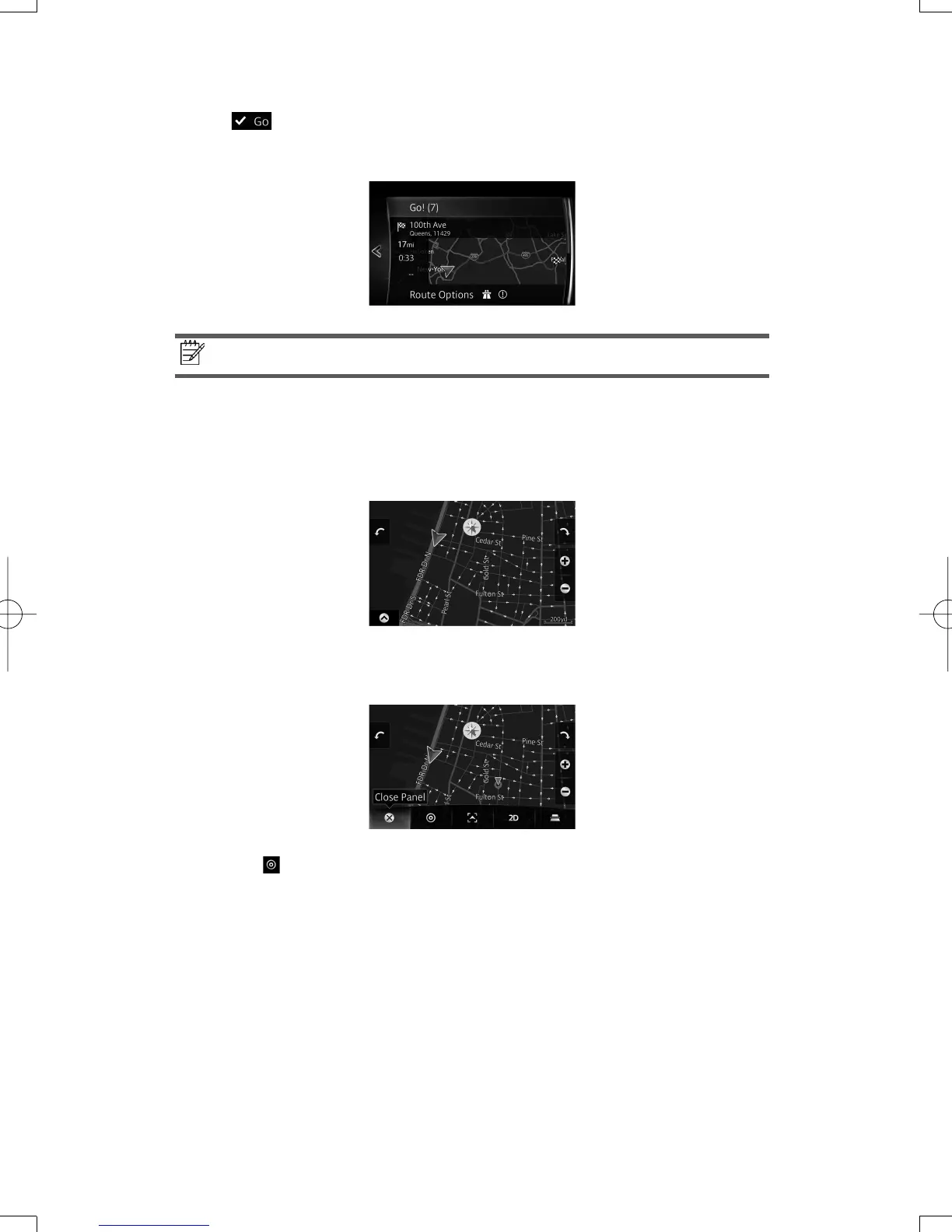 Page #43 background image