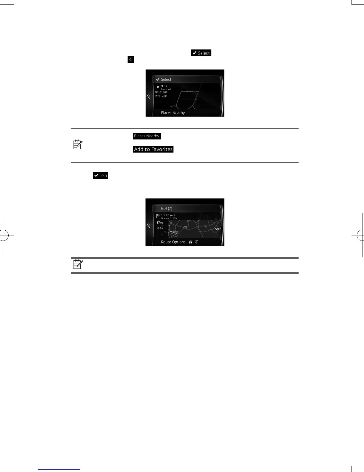 Page #44 background image