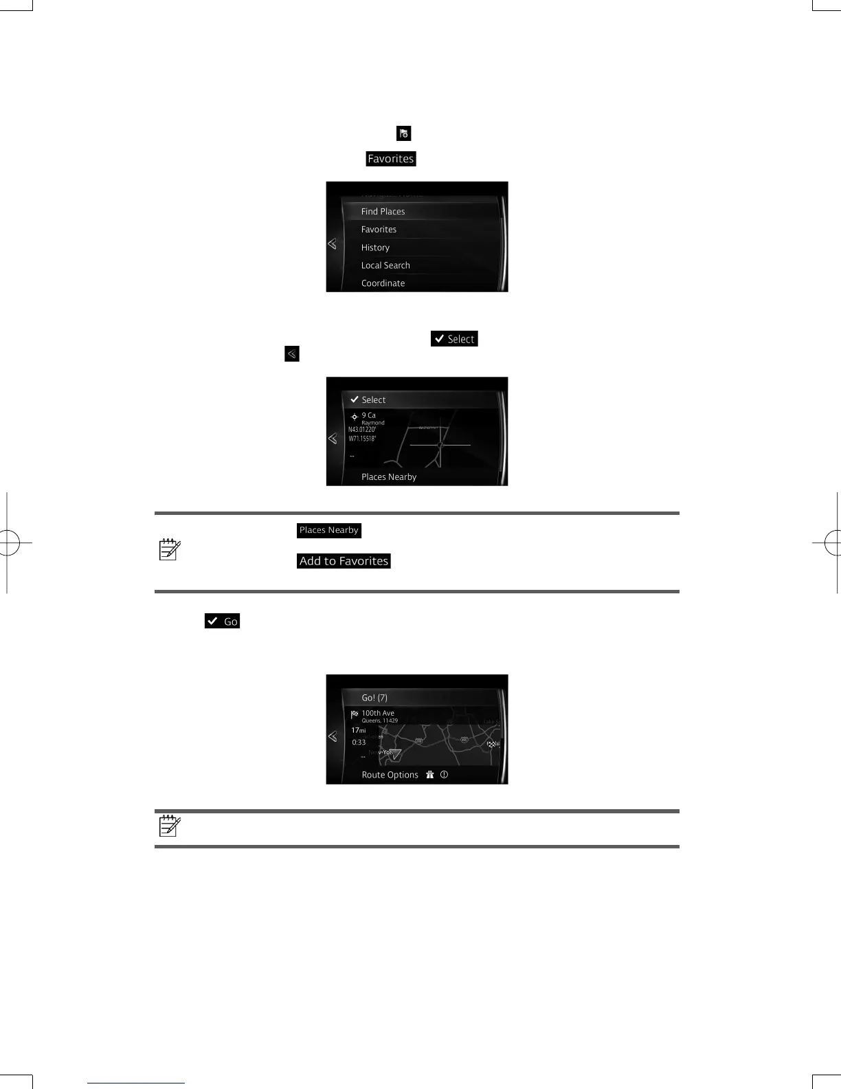 Page #45 background image