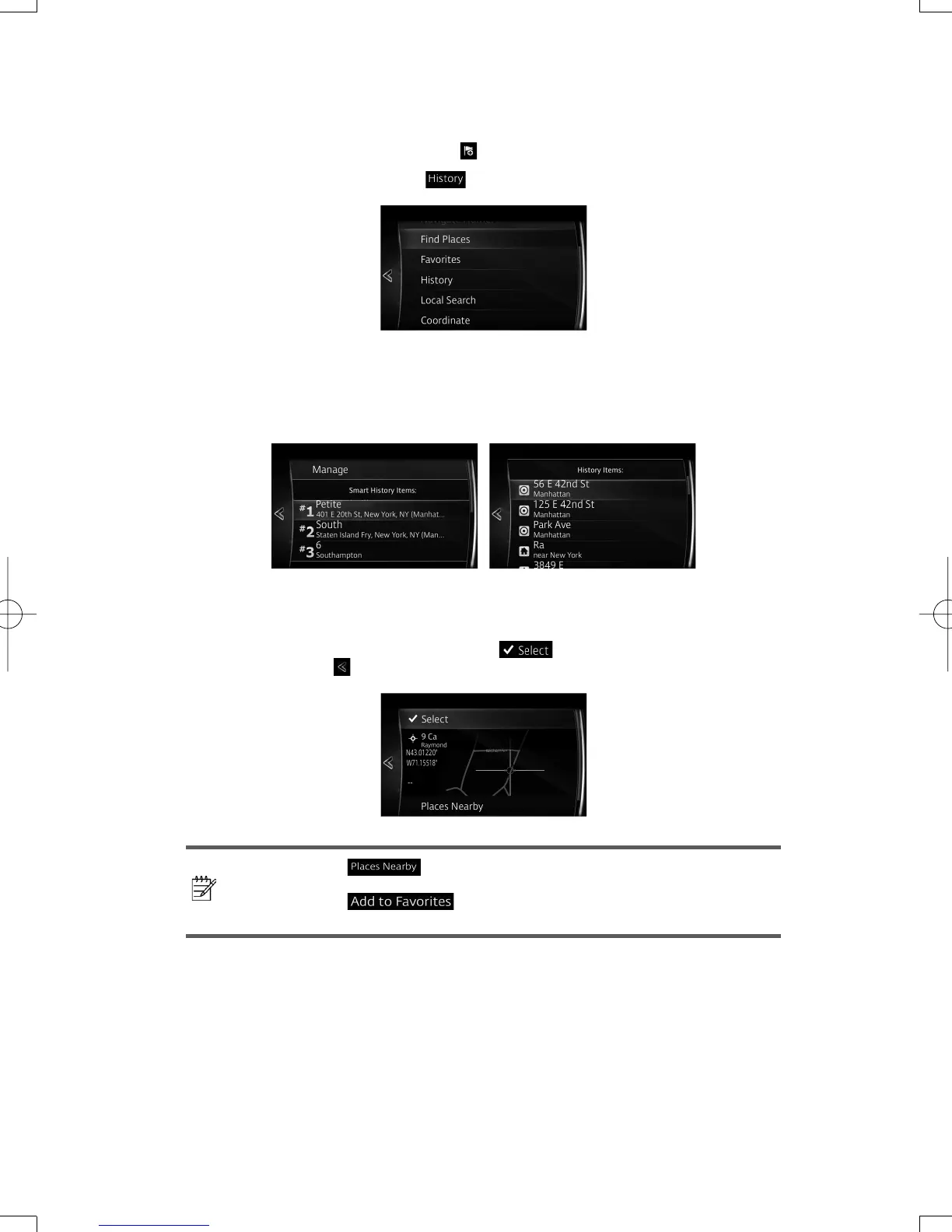 Page #46 background image