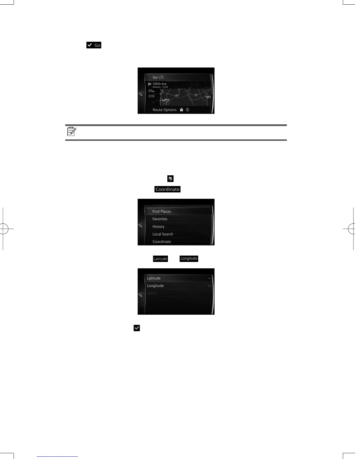 Page #47 background image
