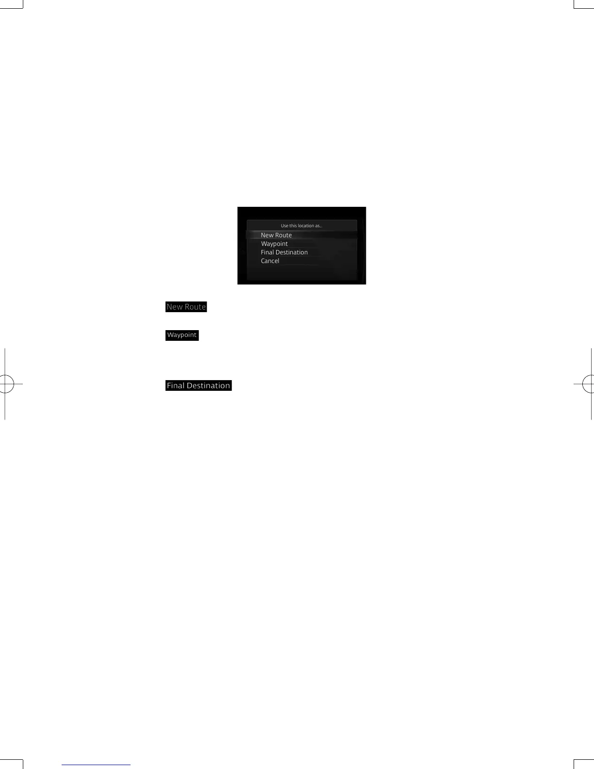 Page #50 background image