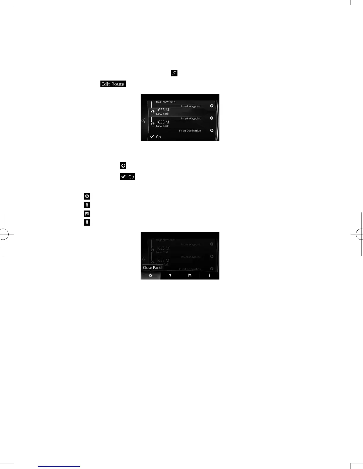 Page #51 background image