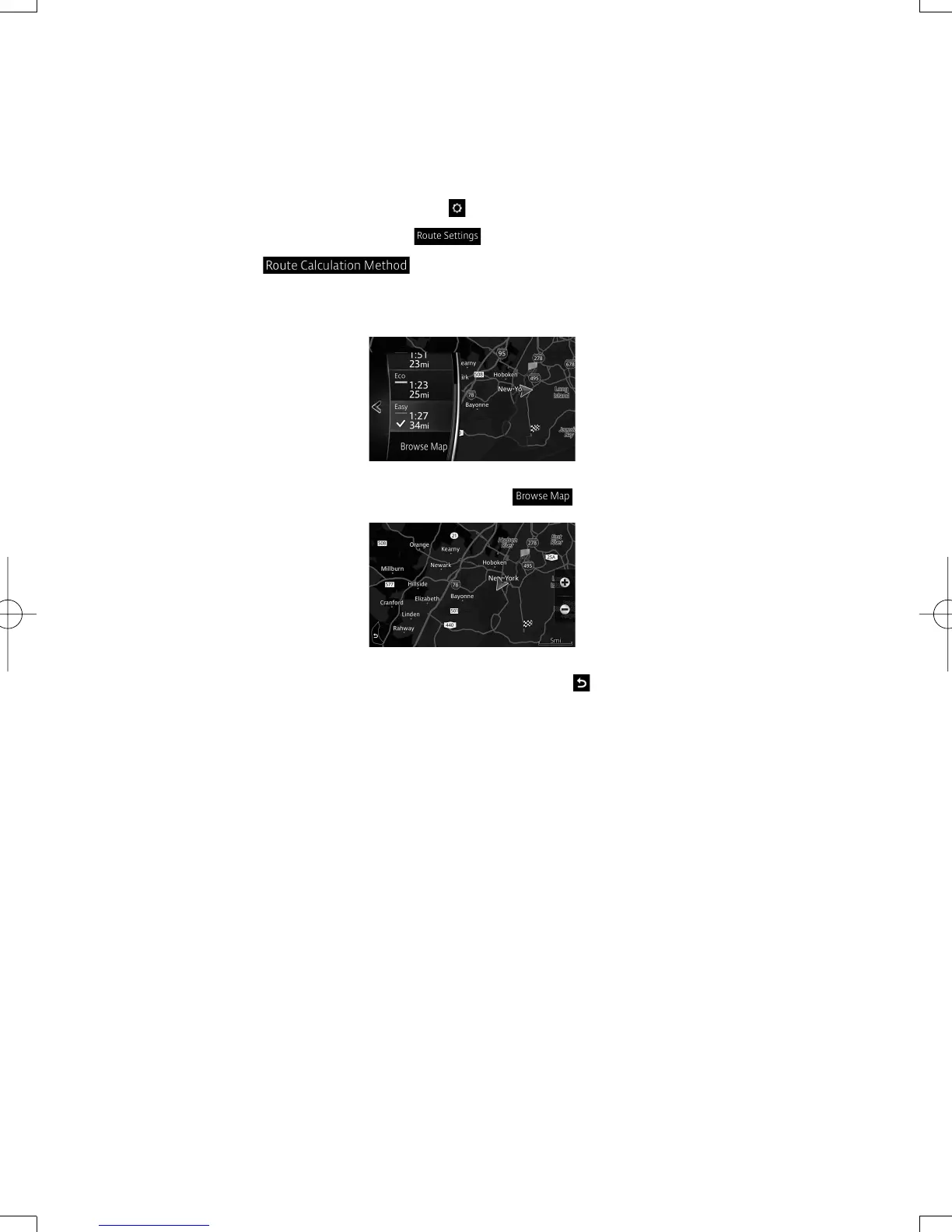 Page #53 background image
