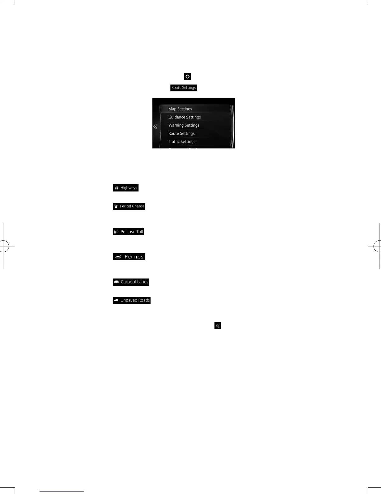 Page #54 background image