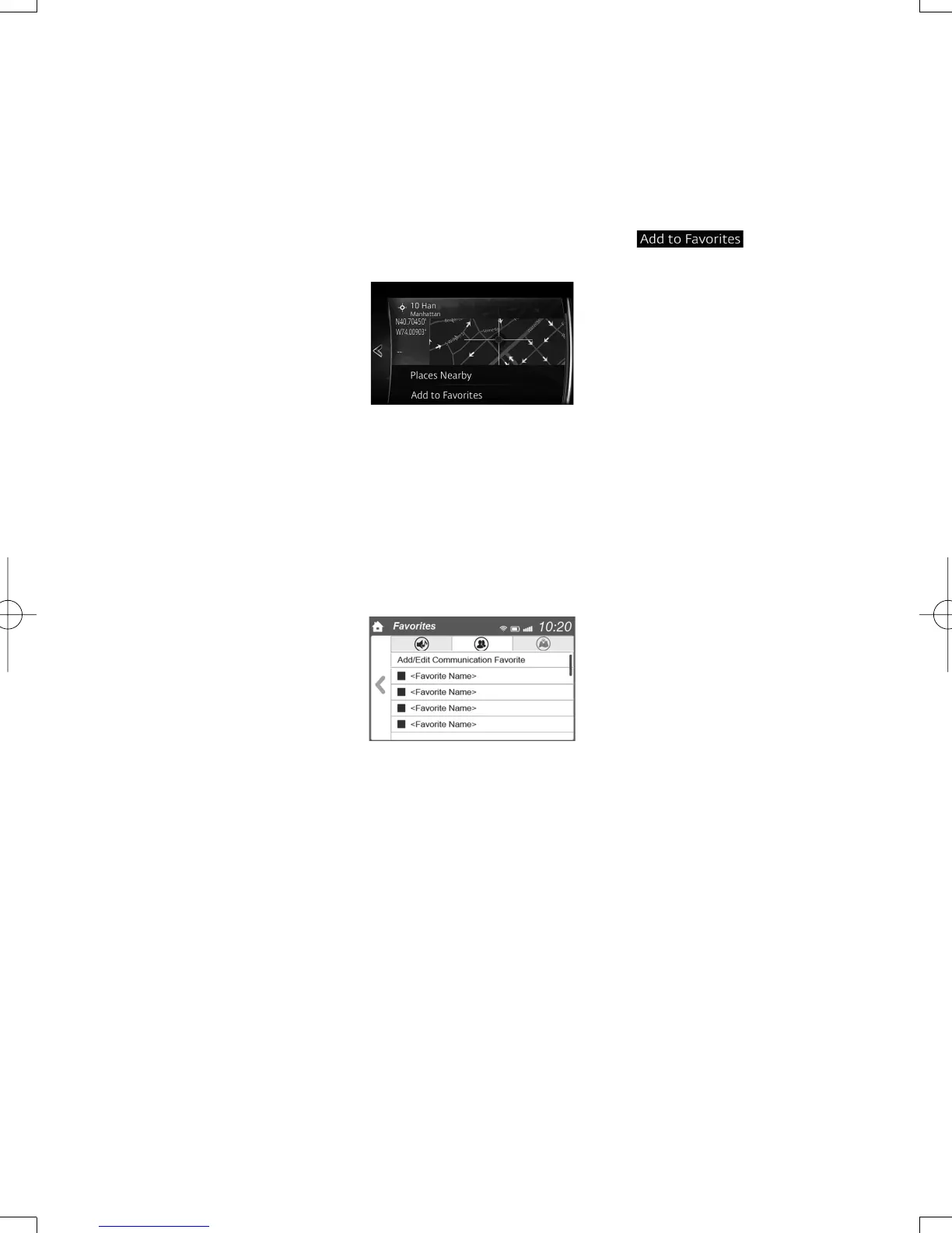 Page #55 background image