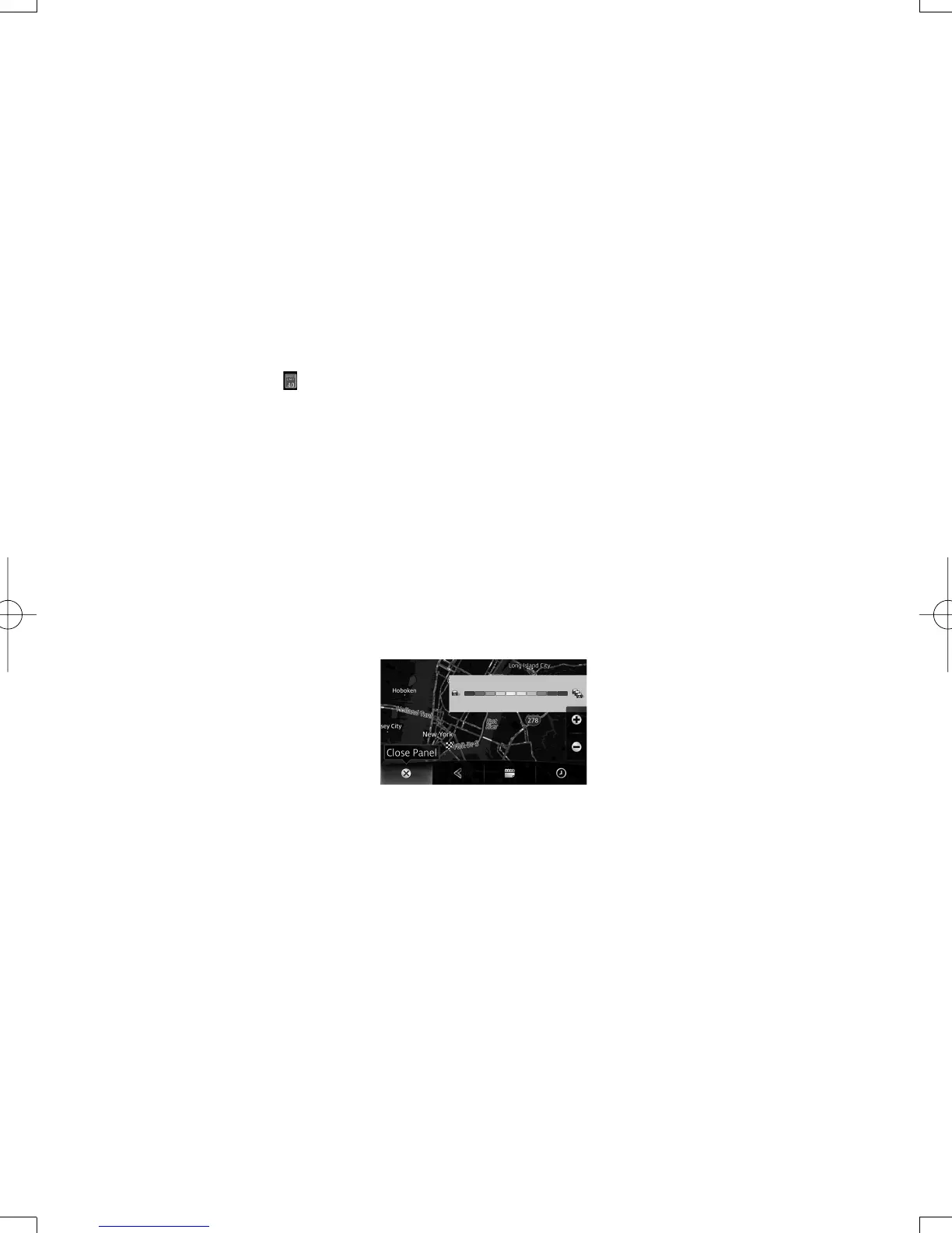 Page #58 background image