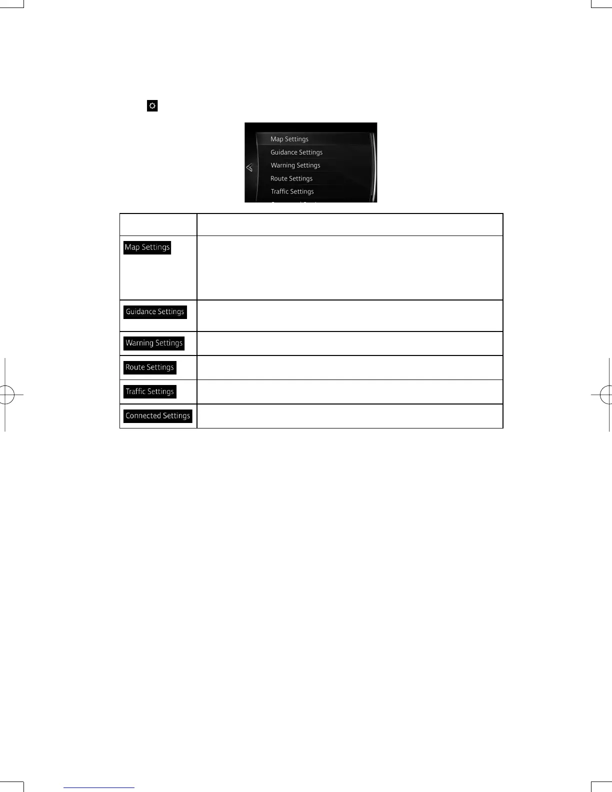 Page #60 background image