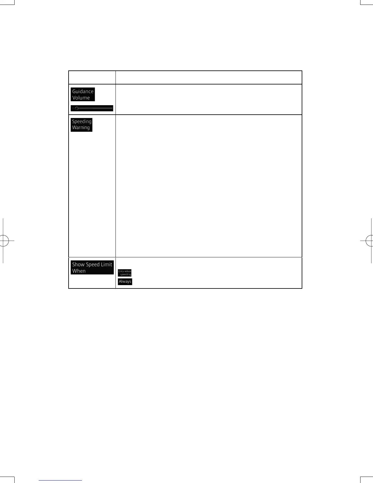 Page #61 background image