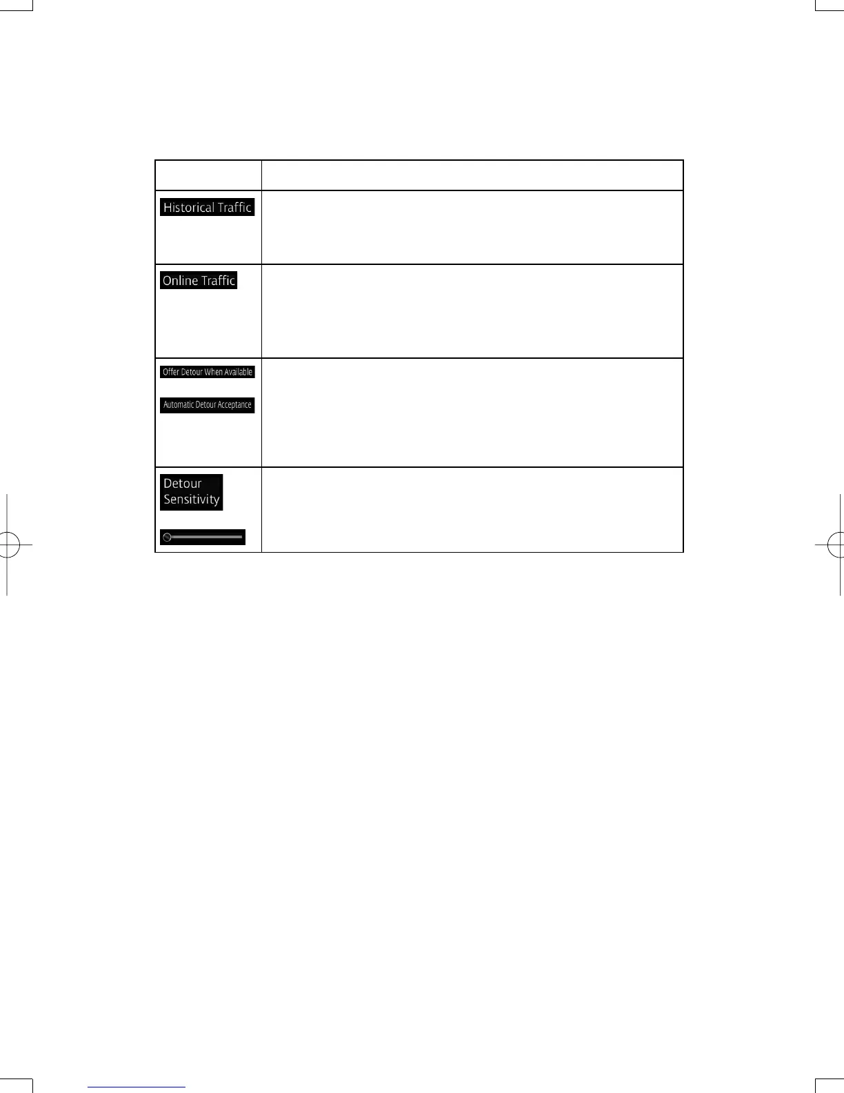 Page #63 background image