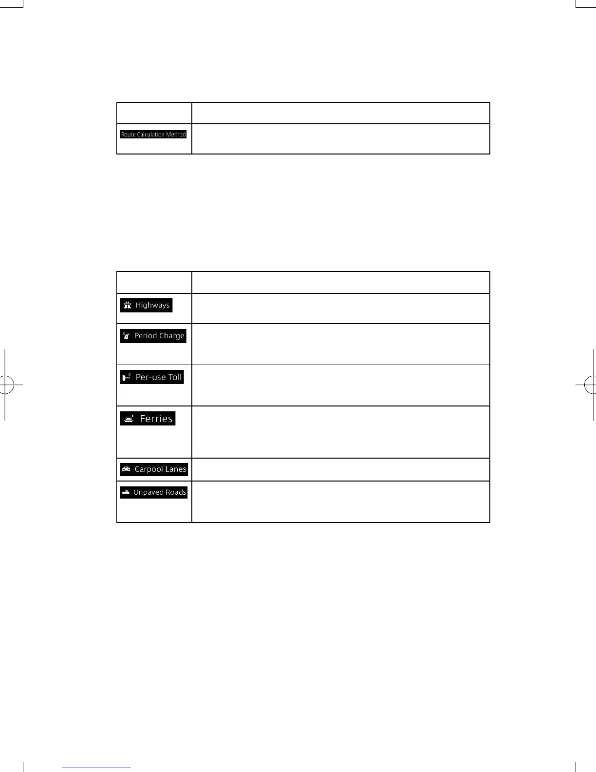 Page #64 background image