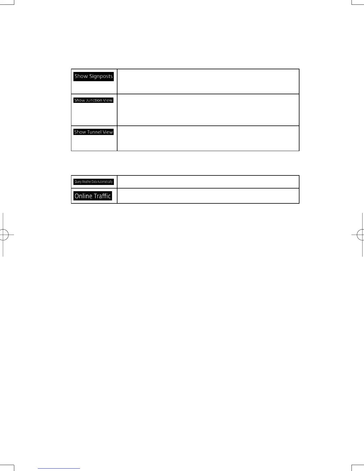 Page #66 background image