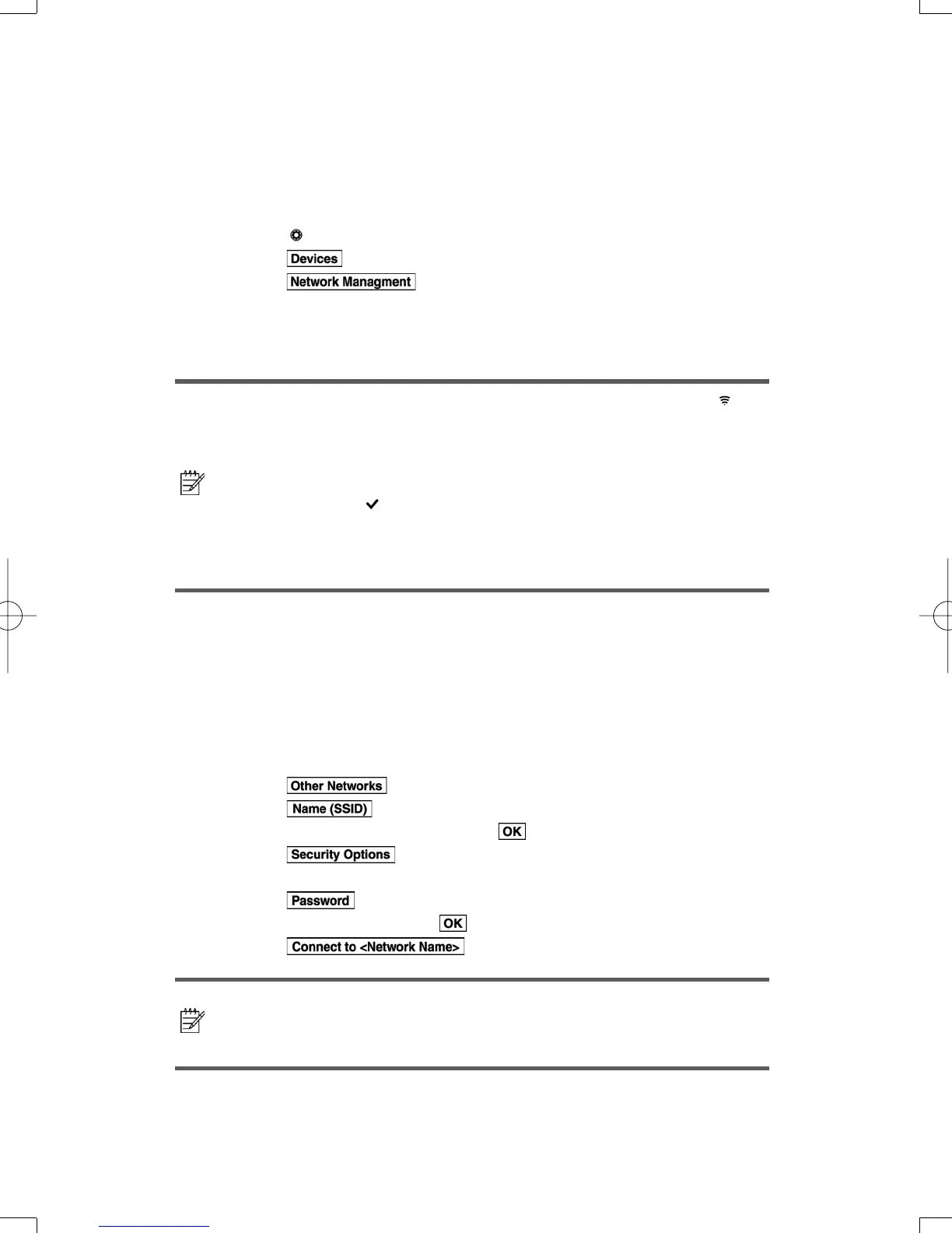 Page #69 background image
