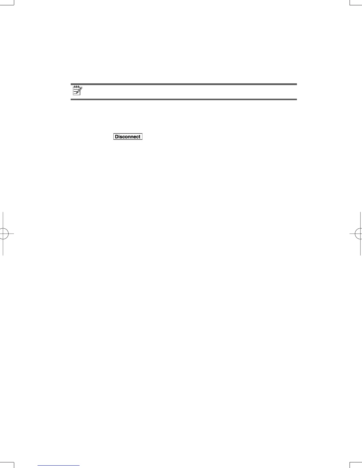 Page #70 background image