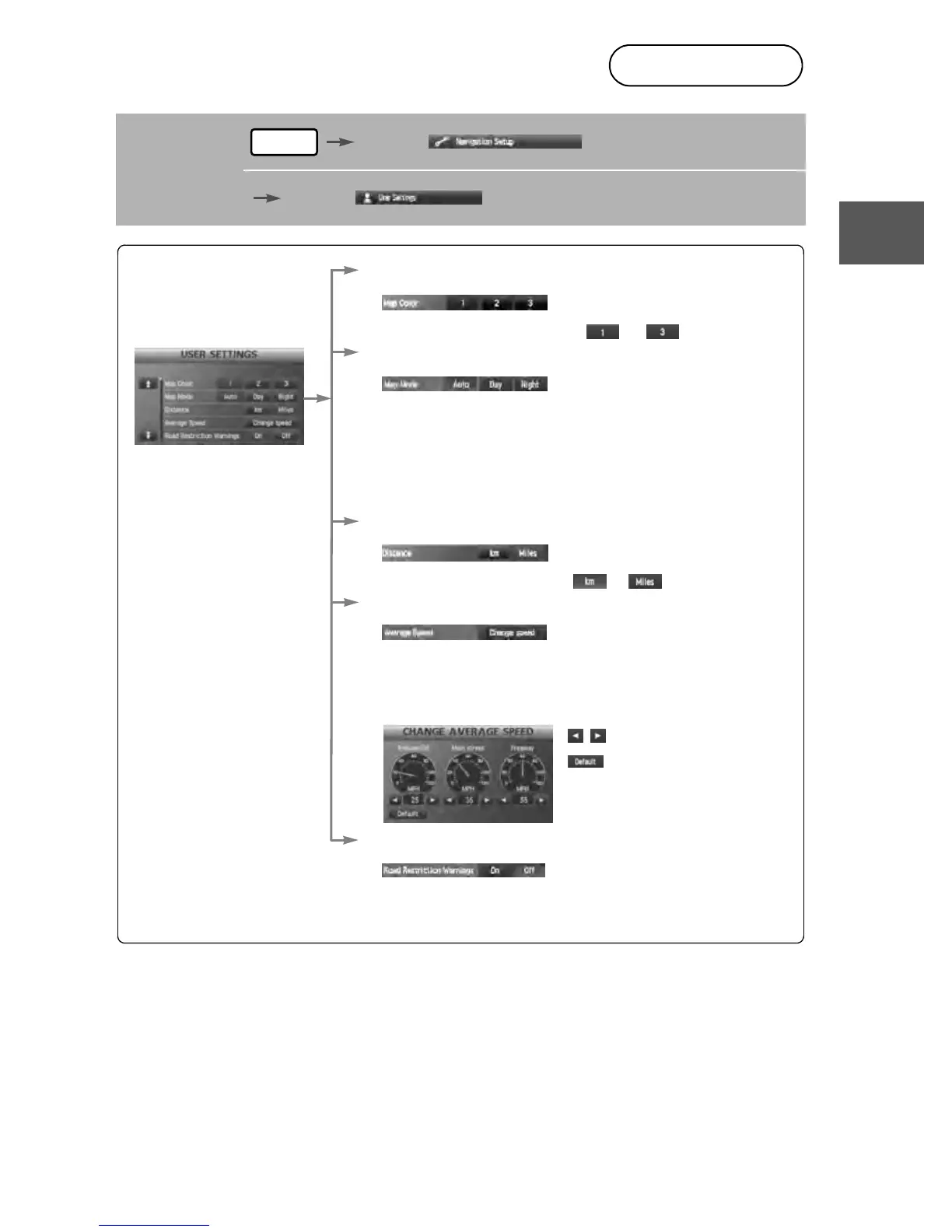 Page #17 background image
