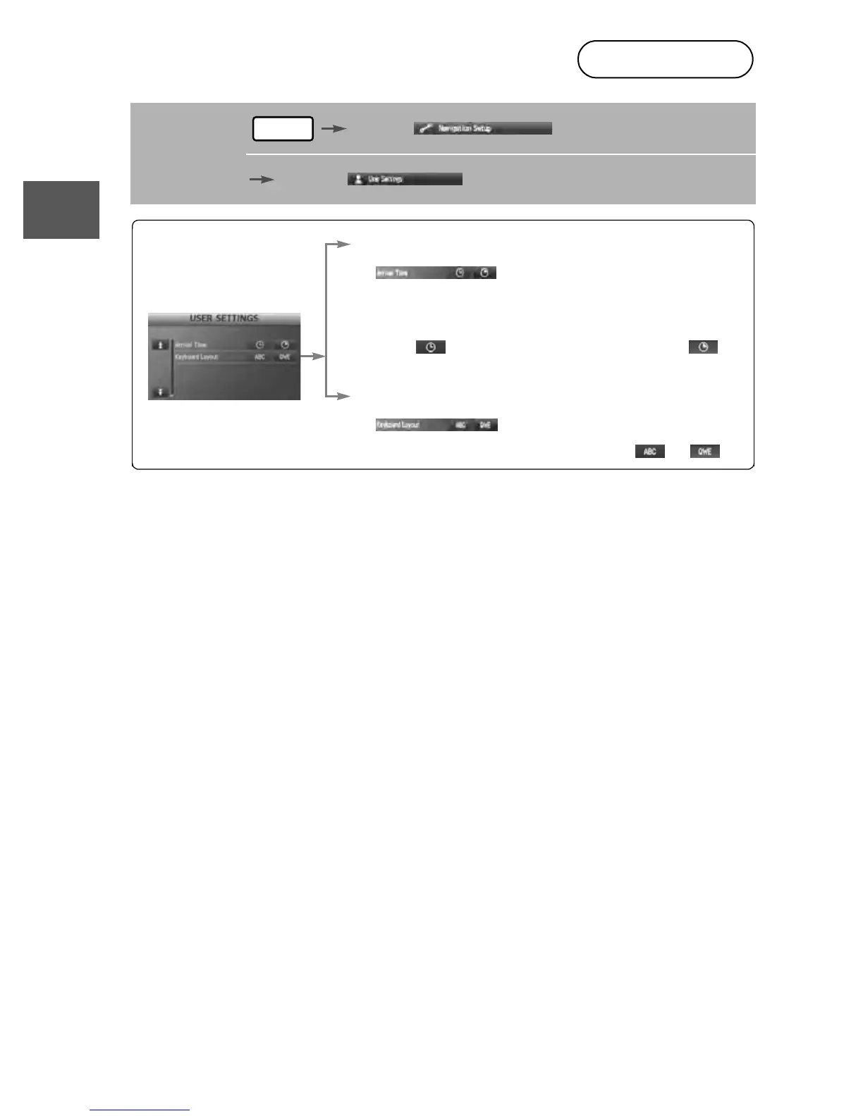 Page #18 background image