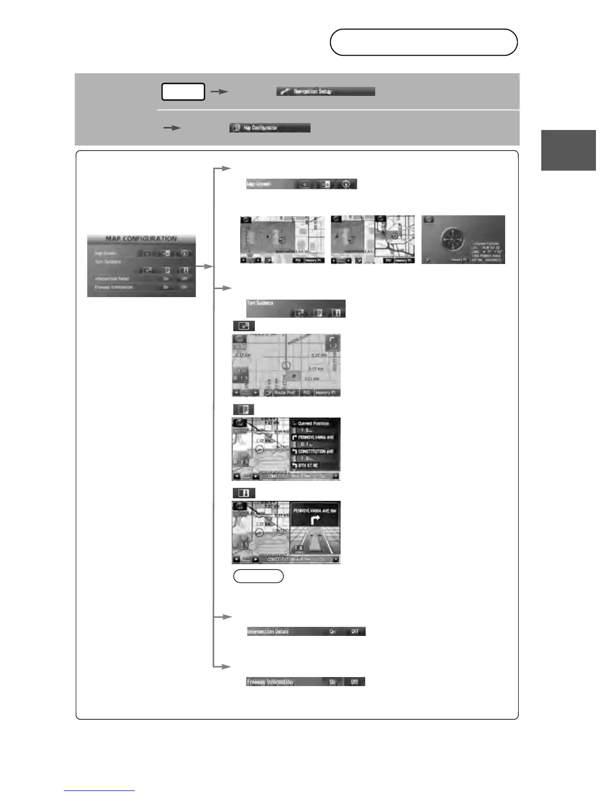 Page #21 background image
