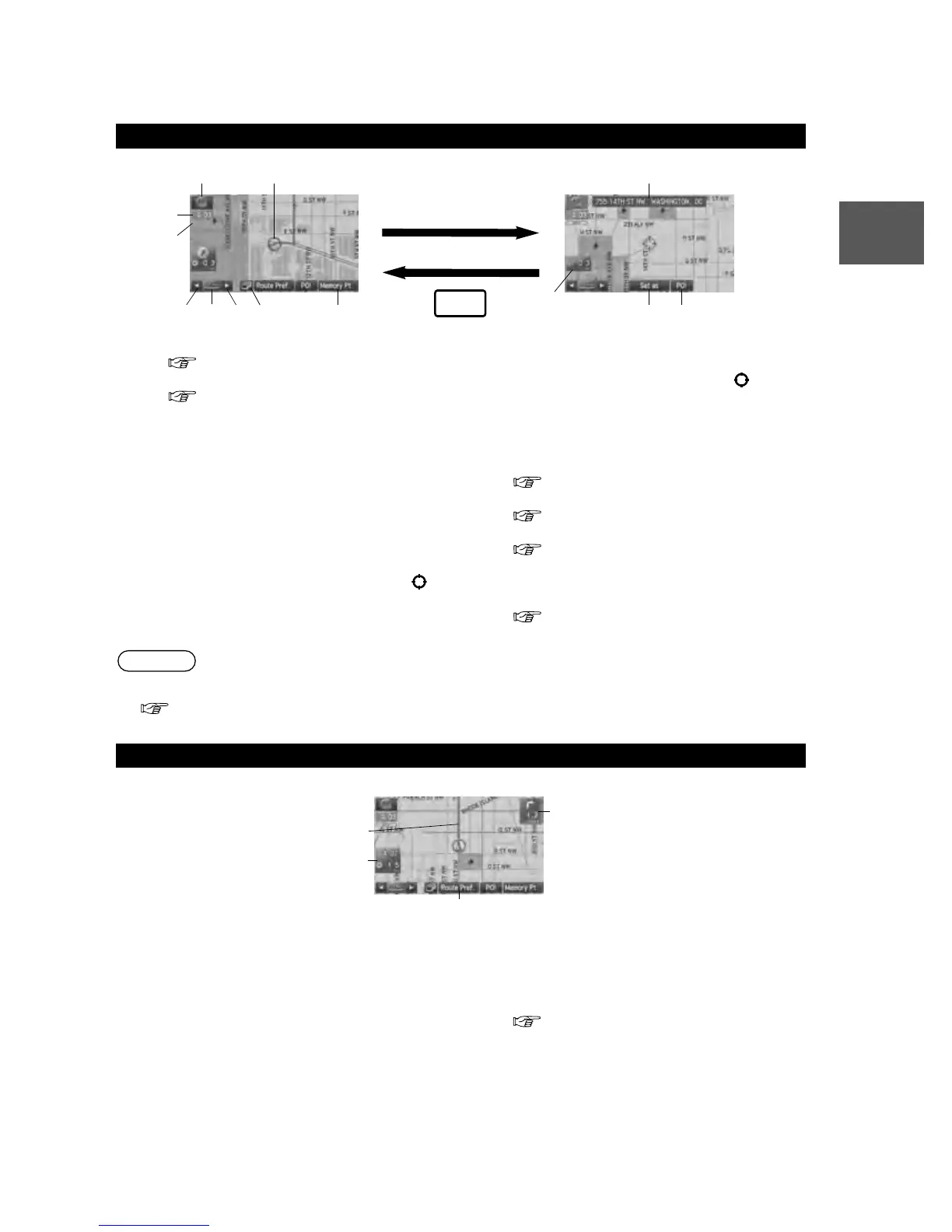 Page #25 background image