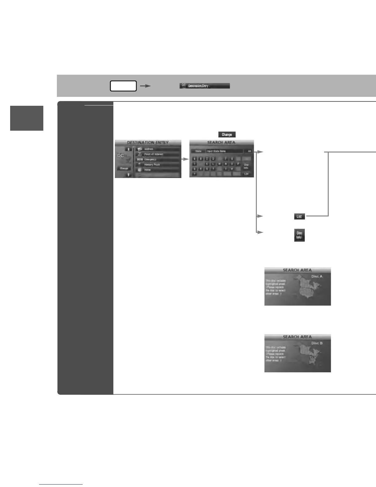 Page #30 background image