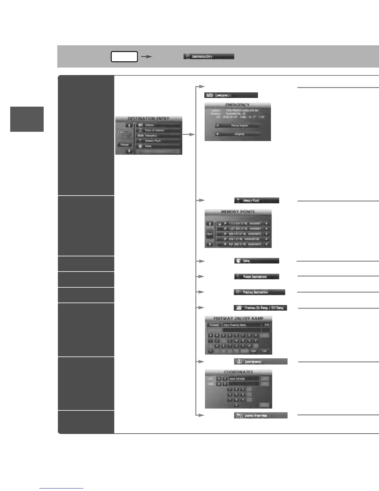 Page #36 background image