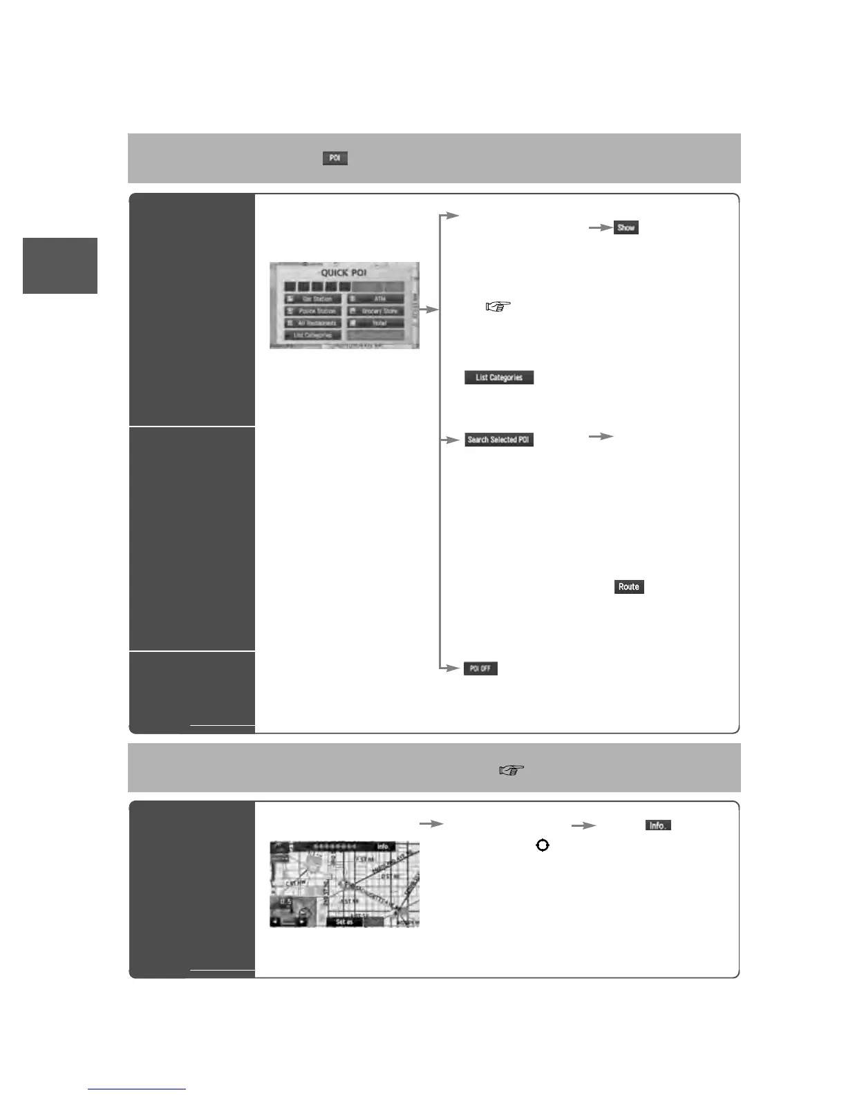 Page #38 background image