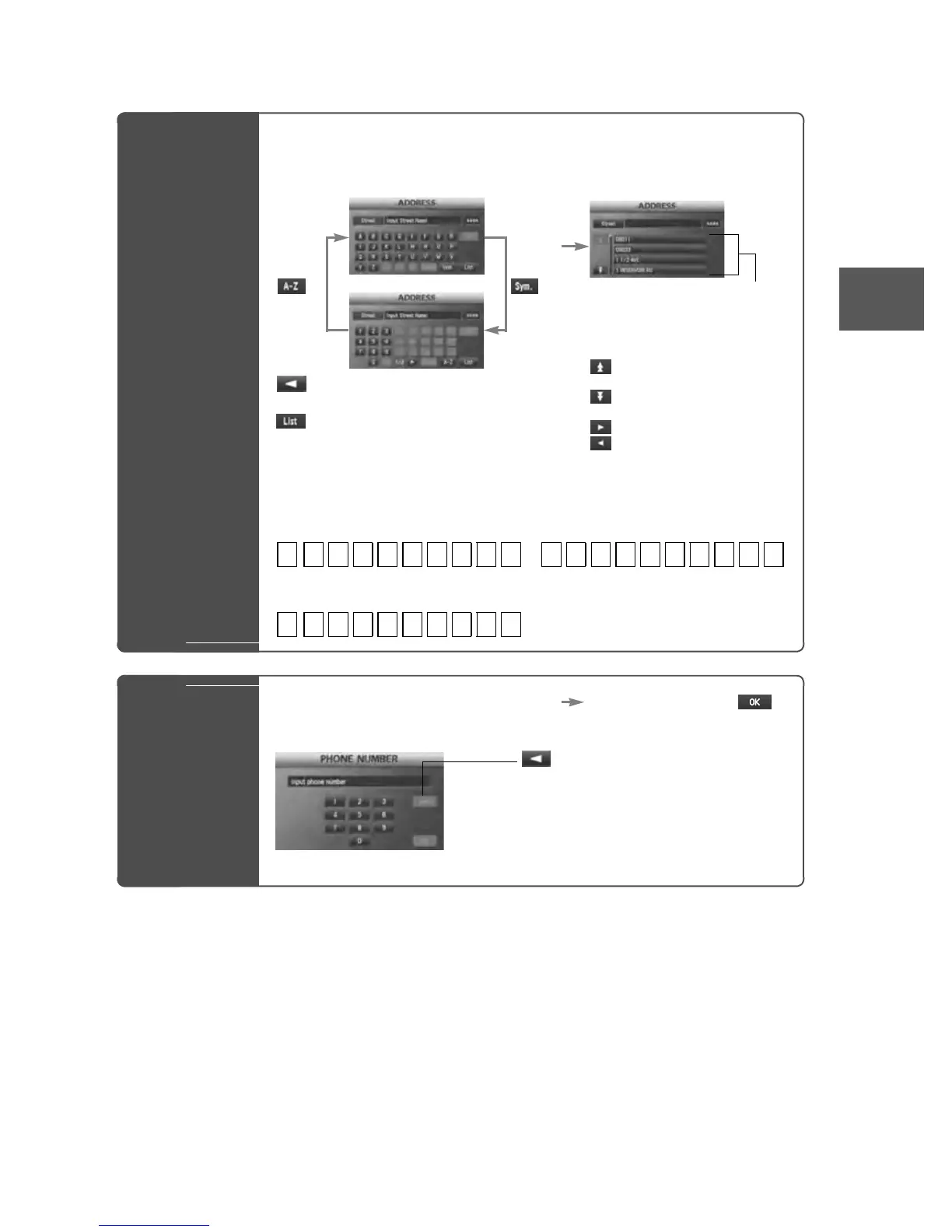 Page #39 background image