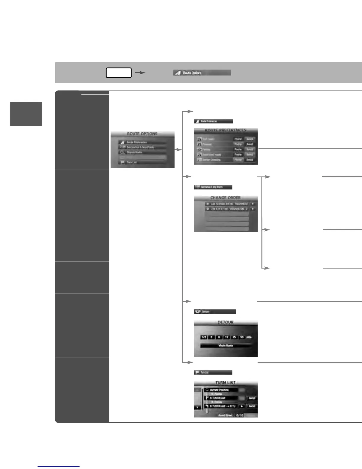 Page #42 background image