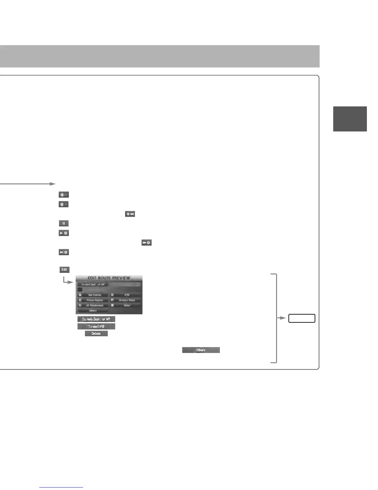 Page #45 background image