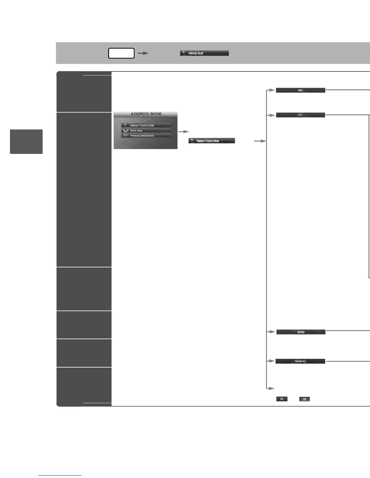 Page #46 background image