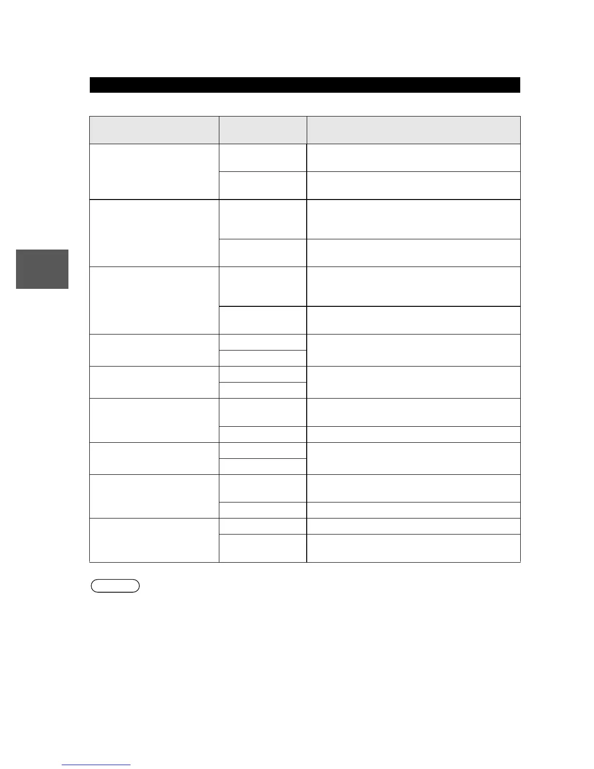 Page #52 background image