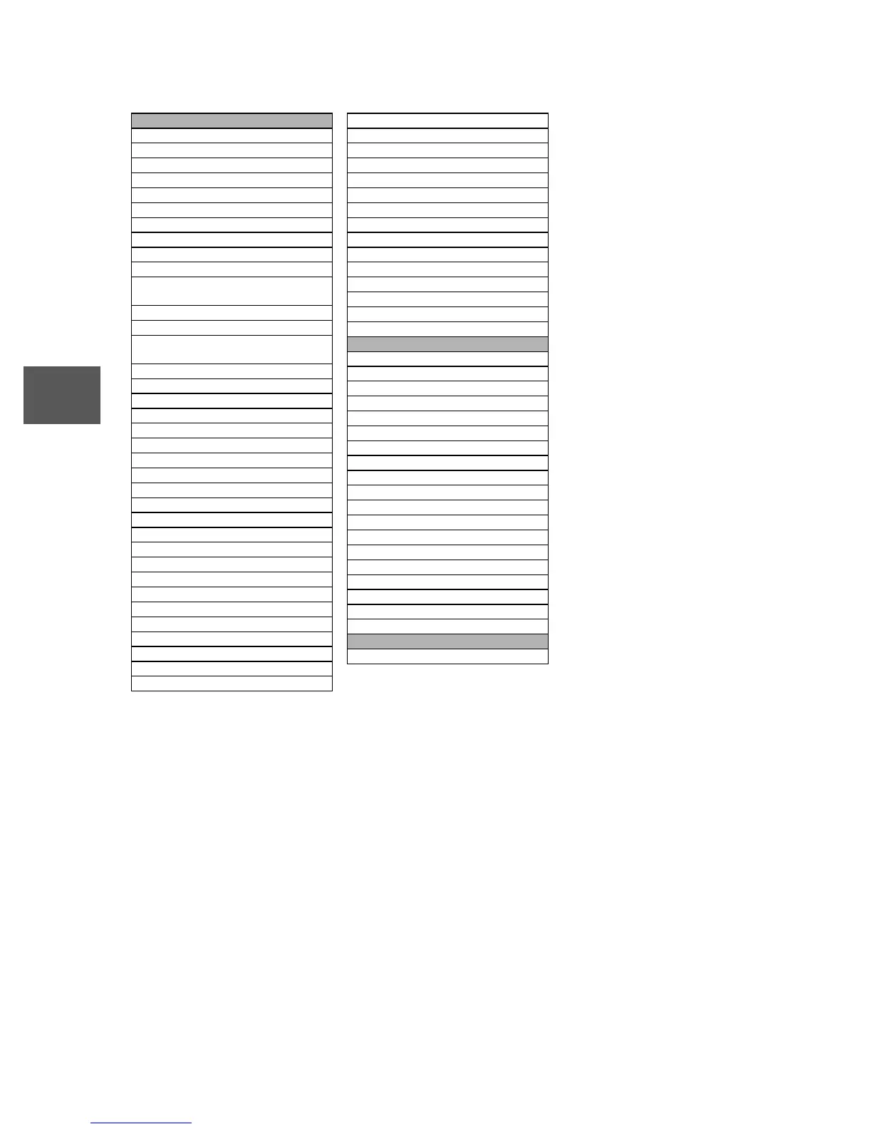 Page #56 background image