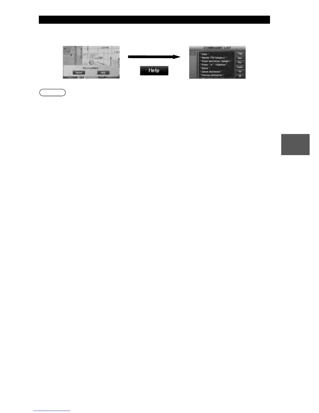 Page #57 background image