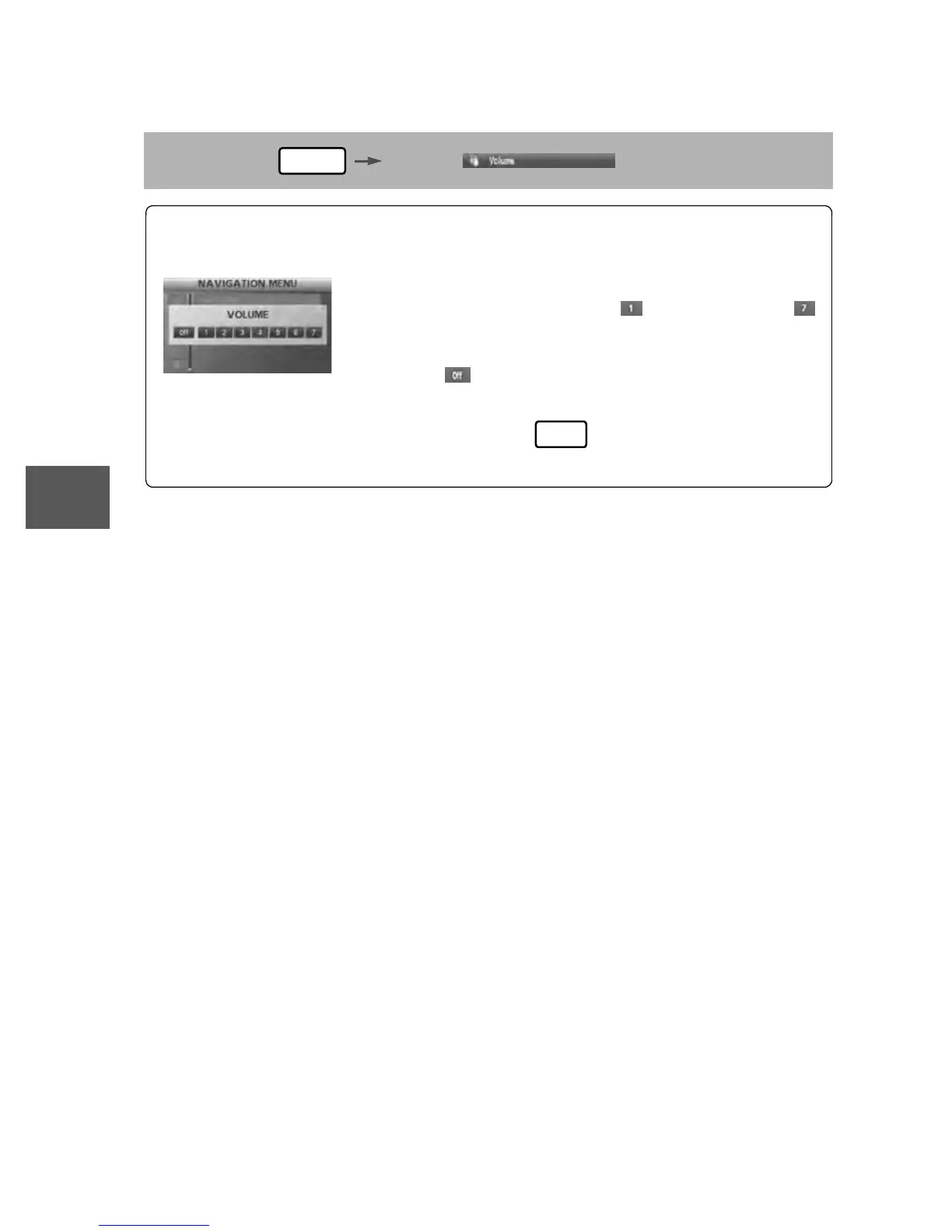 Page #58 background image