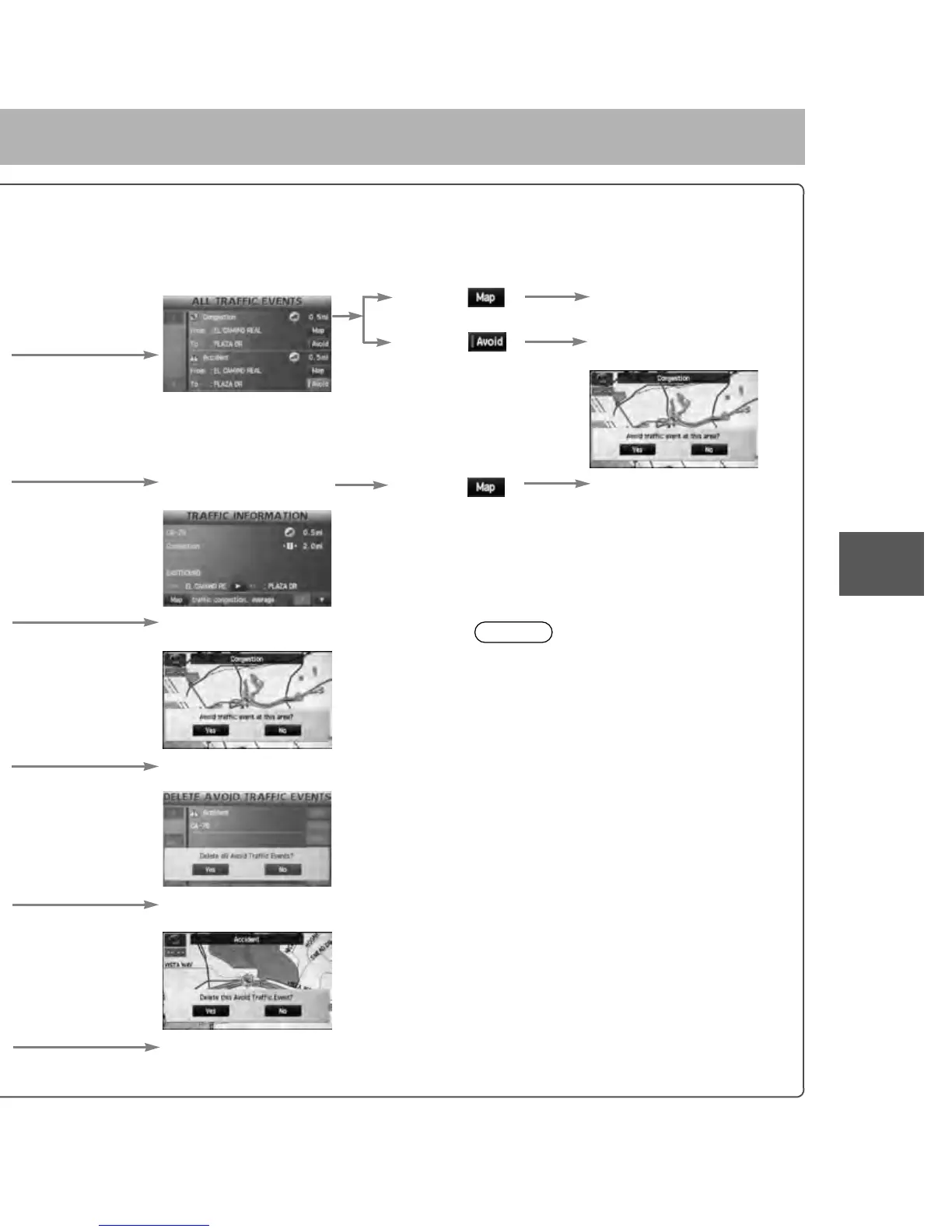 Page #61 background image