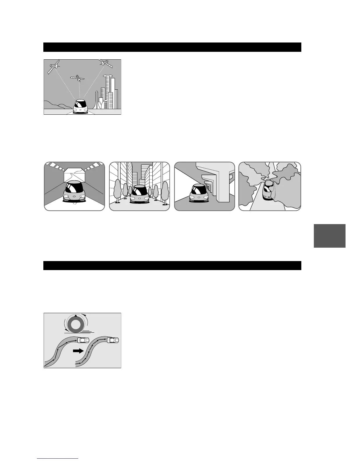 Page #65 background image