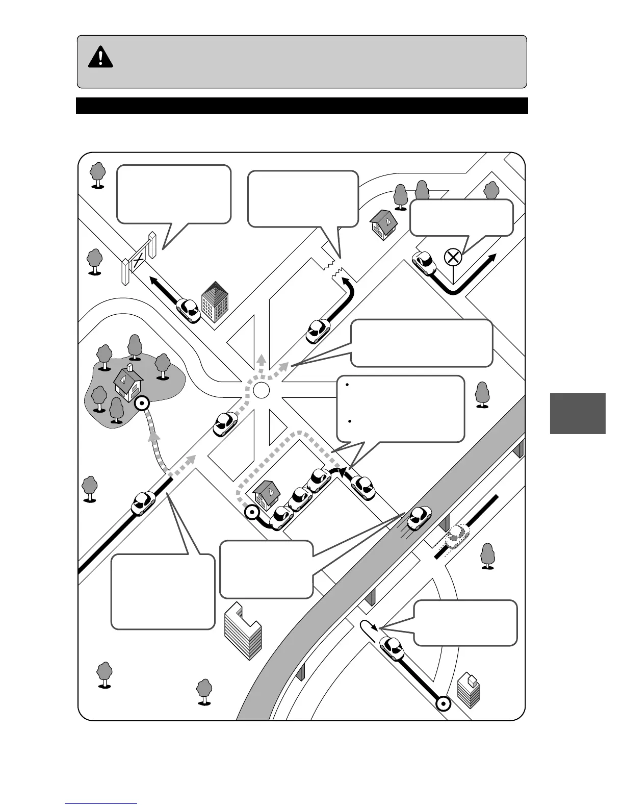 Page #67 background image