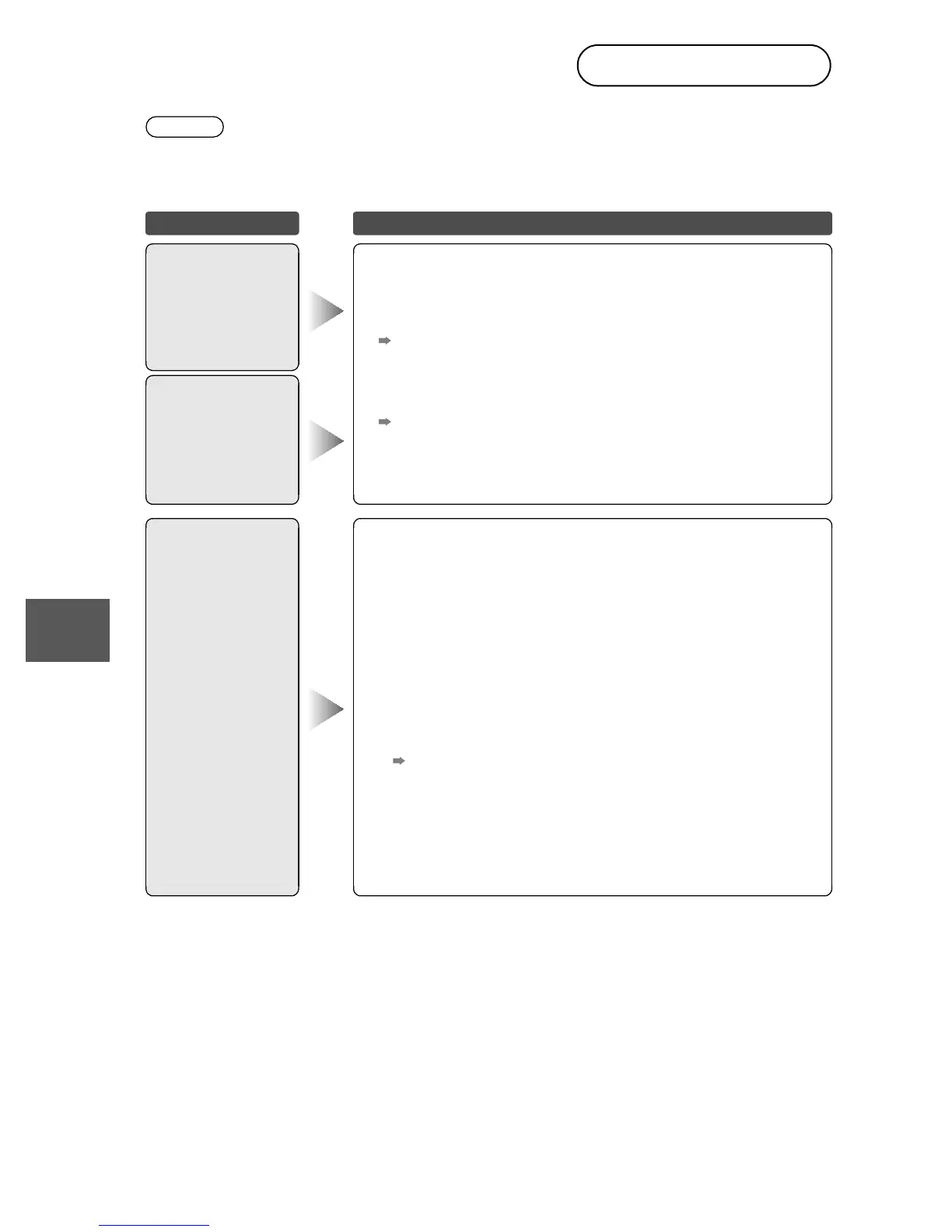 Page #68 background image