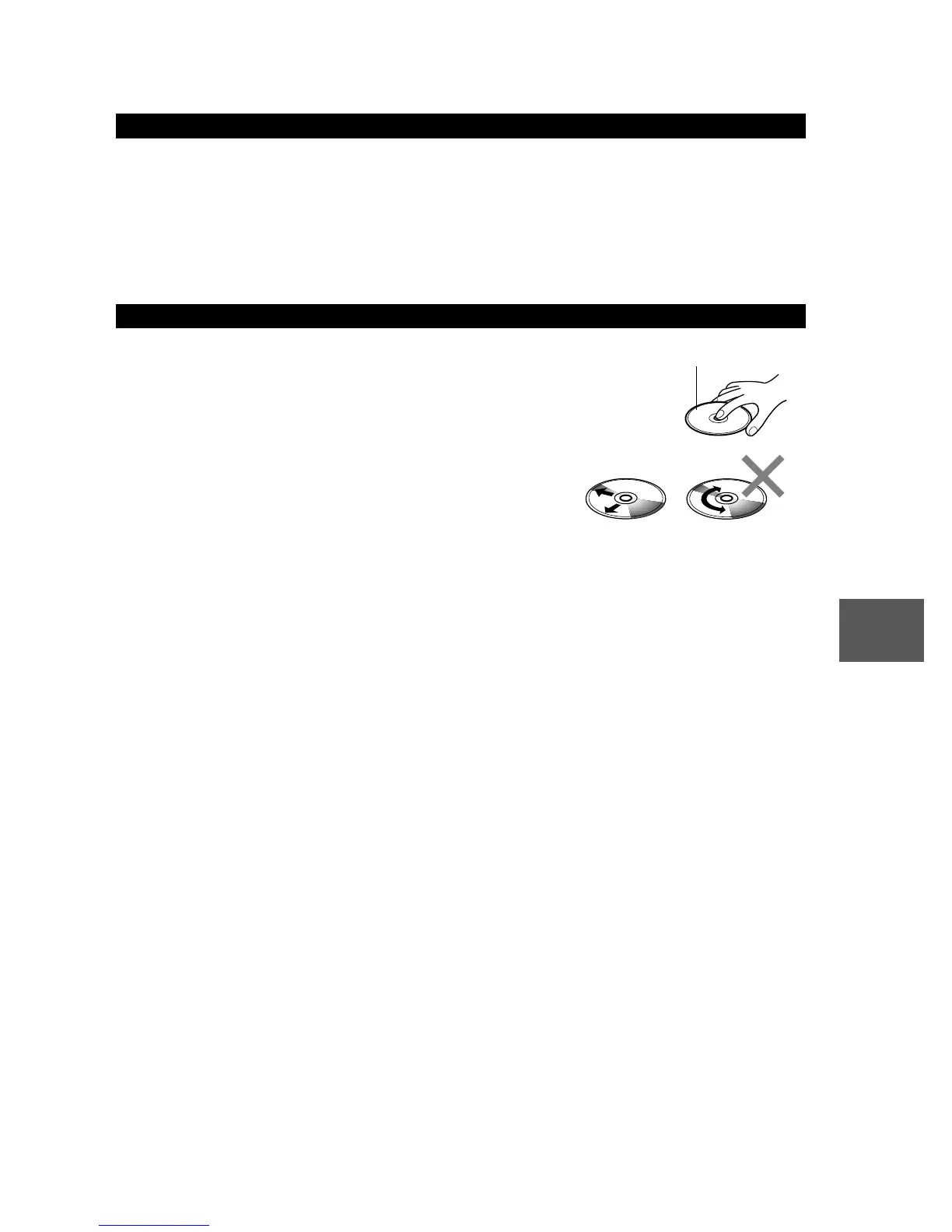 Page #71 background image