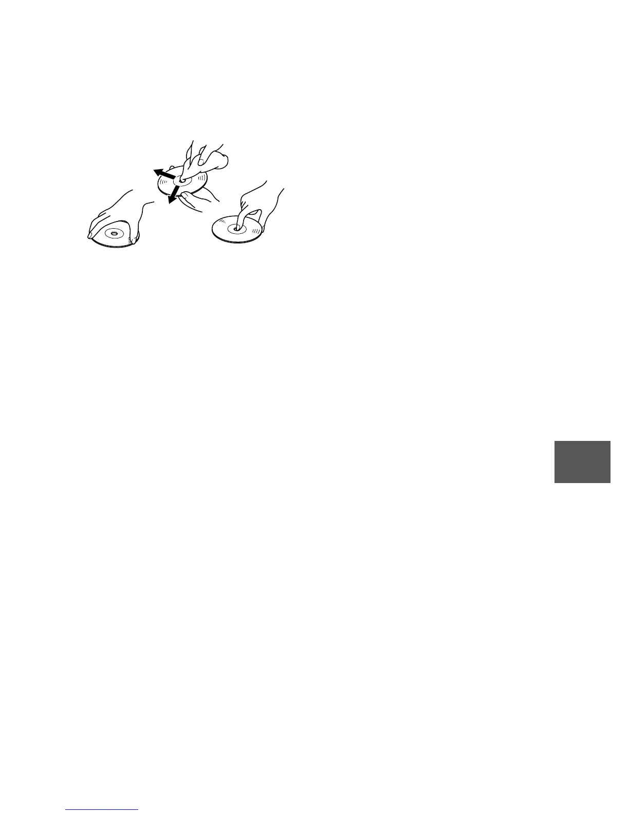 Page #77 background image