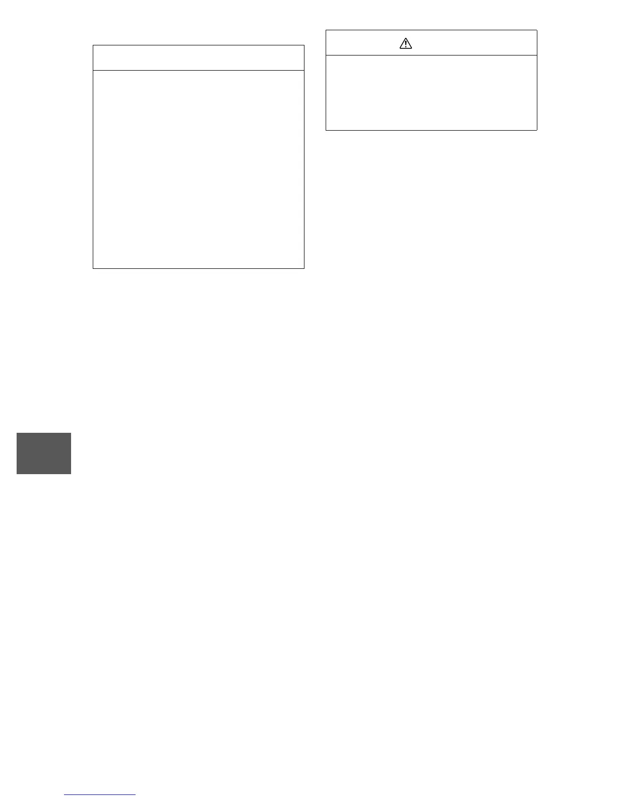 Page #78 background image