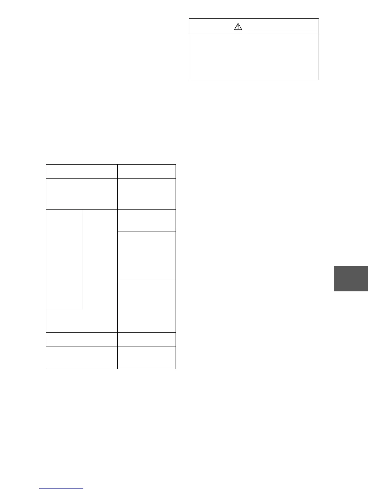 Page #79 background image