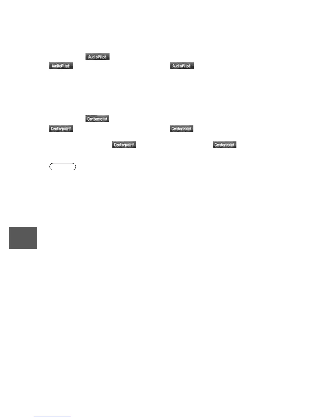Page #84 background image